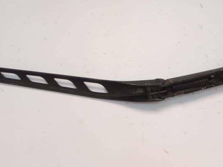 щеткодержатель (поводок стеклоочистителя, дворник) BMW 5 серия E60/E61 2004, 2.5 л., i, M54 B25 (256S5), бензин, АКПП, серый, седан, задний привод, 61619449959