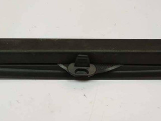 шторка двери BMW 5 серия E60/E61 2004, 2.5 л., i, M54 B25 (256S5), бензин, АКПП, серый, седан, задний привод, 7071111