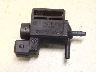 электромагнитный клапан Audi A3 8L 1997, 1.6 л., i, бензин, 037906283A, 72240200