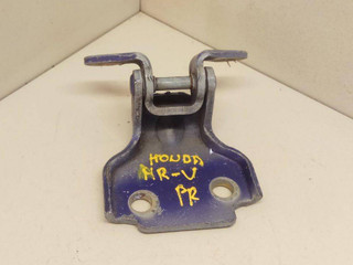 петля двери Honda HR-V 1 поколение 2001