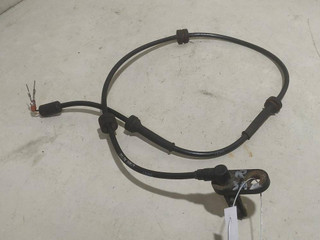 датчик ABS Nissan Primera P12 2003, 47900AV700