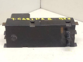часы Toyota Carina T190 1997, 83910-05010