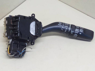 переключатель дворников Mazda 6 GG 2003, 17D254, 17D254LH