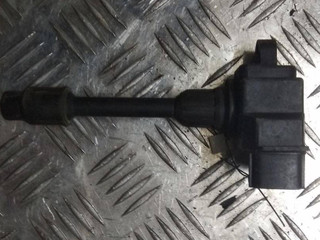 катушка зажигания Nissan Maxima A32 1998, 3.0 л., i, бензин
