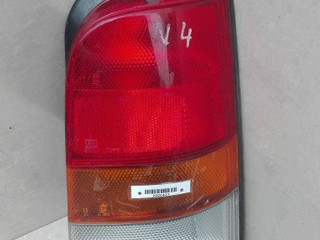 фонарь задний правый Nissan Sunny Y10 2000, универсал