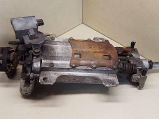 рулевая колонка Jaguar S-Type 1 поколение 2001, 1W4C-3C529-BA, BD0353B