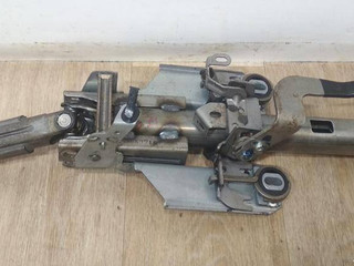 рулевая колонка Mitsubishi Lancer 9 поколение 2008