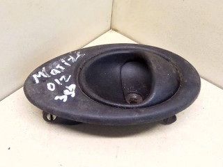 ручка внутренняя Daewoo Matiz M100 2001