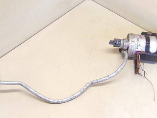 трубка кондиционера Nissan Almera Tino V10 2002, 1.8 л., i, бензин, 80351-S04-0030