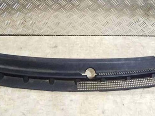 дождевик Mazda 626 GF 1997, 2.0 л., i, бензин, 5МКПП, темно-зеленый, хетчбэк 5 дв., передний привод, GA7B5079, GE4T50791