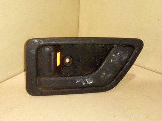 ручка внутренняя Hyundai Getz 1 поколение 2003