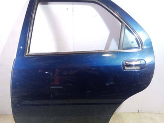ограничитель открывания двери Lancia Kappa 1 поколение 1999