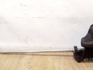 кулиса Opel Corsa C 2002, 1.0 л., i, бензин