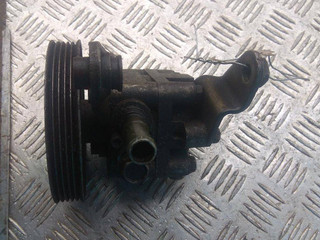 насос гидроусилителя руля Mazda 626 GF 1998, 2.0 л., i, бензин, GE4T32650A