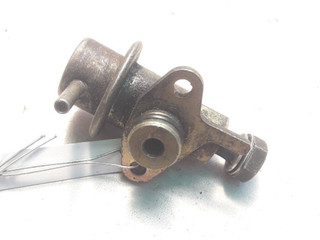 Клапан ТНВД Toyota Carina E 1 поколение T190 1996, i, бензин, HHP