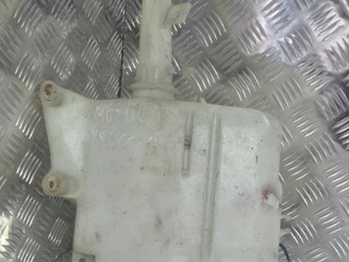 бачок омывателя Mazda Xedos 9 1 поколение [рестайлинг] 1998