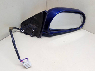 зеркало наружное правое Mazda 626 GE 1994, седан, E13013263, GA7B-69-108B