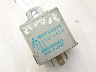 реле (прочие) Mitsubishi Space Wagon 2 поколение (Typ N30/N40) 1993, MB894074
