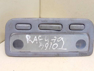 фонарь салона (плафон) Toyota RAV4 1 поколение (XA10) 1996