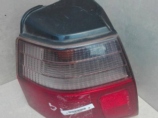 фонарь задний левый Mitsubishi Galant 8 поколение 1998, универсал, MR325365