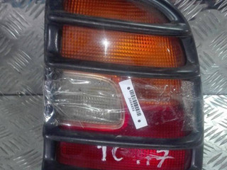 фонарь задний правый Toyota RAV4 1 поколение (XA10) 1997, внедорожник 5 дв.