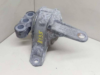 подушка крепления двигателя Opel Astra G 2003, 2.2 л., Y 22 DTR, дизель, 5МКПП, черный, универсал, передний привод, 90575772
