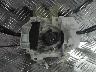 переключатель поворотов Proton Satria 1 поколение 1998, 1.5 л., i, бензин