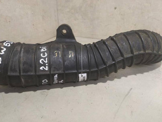 патрубок турбины Mercedes-Benz Vito W638 1996, 2.2 л., дизель