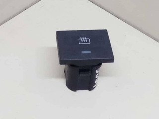 кнопка обогрева заднего стекла Ford C-Max 1 поколение 2007, 1.8 л., TDCi, дизель, МКПП, серебристый, минивэн, передний привод, 4M5Q9428AB