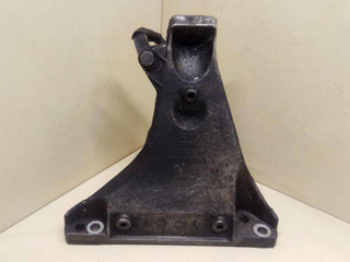 кронштейн двигателя Audi A6 4B/C5 2000, 1.9 л., TDi, дизель, 8D0199308L