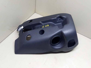 кожух рулевой колонки Volvo V40 1 поколение 1999, 1.9 л., дизель, МКПП, универсал, 897020857408