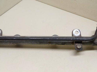 топливная рампа Mazda MX-6 1 поколение 1995, 2.0 л., i, бензин, FS05