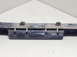 крепление ( кронштейн ) крыла BMW 7 серия E65/E66/E67 E65 2003, 4.4 л., i, M62 B44 (448S1), бензин, АКПП, черный, седан, задний привод, 51118223247, 8223247