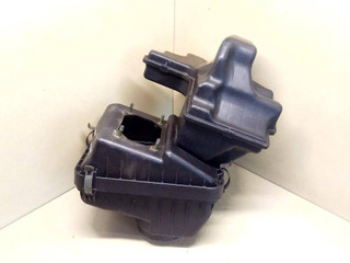 корпус воздушного фильтра Mitsubishi Space Runner 1 поколение 1995, 2.0 л., i, бензин, 114000-6521, MD171255