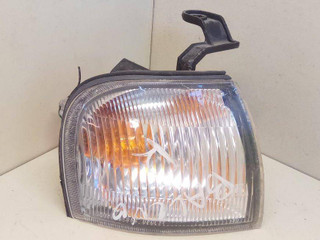 поворотник правый Suzuki Baleno 1 поколение 1995