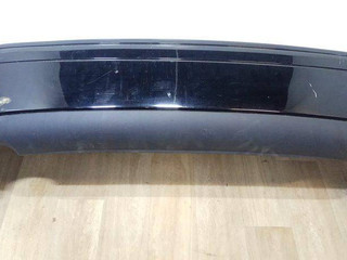 бампер задний Volvo V50 1 поколение 2006, 5R0-501-155-431-0