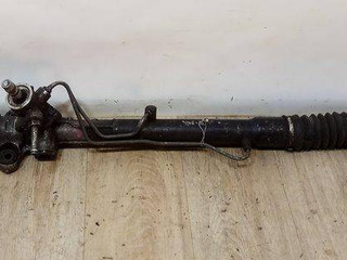 рулевая рейка Toyota Yaris P1 2002, 1.0 л., i, бензин, 4420052010