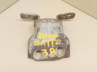петля двери Daewoo Matiz M100 2001