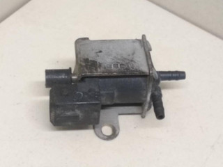 электромагнитный клапан Volkswagen Passat B5 1999, 026906263H, 72161000