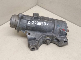 замок зажигания Audi A4 B5 [рестайлинг] 2001, 1.9 л., D, дизель, 4B0905851B