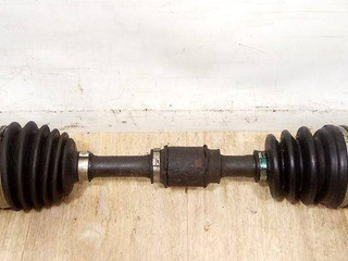 ШРУС наружный Mazda 323 6 поколение 1999, 2.0 л., дизель