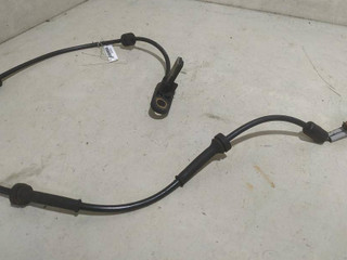 датчик ABS Nissan Primera P12 2004, 47900AV700