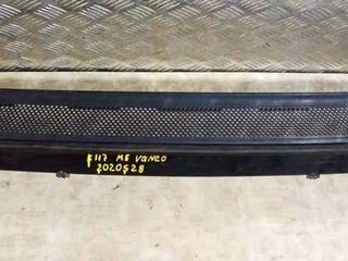 дождевик Mercedes-Benz Vaneo W414 2001, 1.7 л., OM 668.942, дизель, 5МКПП, синий, минивэн, передний привод, 4148300018
