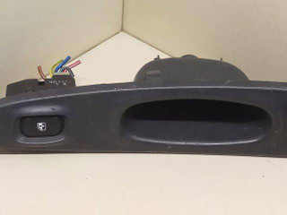 кнопка стеклоподъемника двери задней Hyundai Lantra J2 1996, 93580-29150RR, DECO