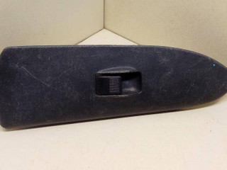 кнопка стеклоподъемника двери передней левой Mazda 626 GF 1998, GE6T-68-4L6A