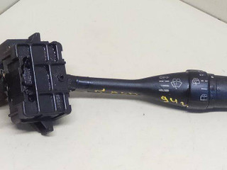 переключатель дворников Nissan Almera N15 1995