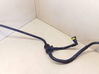 трубка топливная Ford Explorer 5 поколение U502 [рестайлинг] 2016, 2.3 л., i, бензин, АКПП, внедорожник 5 дв., передний привод