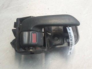 ручка внутренняя передняя правая Toyota Carina E 1 поколение T190 1996
