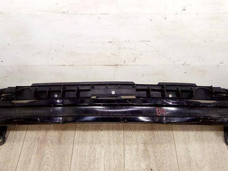 усилитель бампера переднего Opel Vectra C 2004, 1.9 л., CDTi, Z19DTH, дизель, 5МКПП, хетчбэк 5 дв., передний привод, 13130125, 9186119