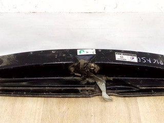 замок капота Citroen Xsara Picasso 1 поколение 2000, 793452
